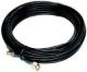 Linksys  Antenna Connector for R-TNC Connections AC9TNC-EU 
