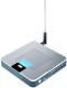 Linksys  WAG54GP2-E3 