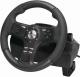 Logitech  Driving Force EX dla PS3 