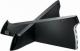 Logitech  Alto Connect 939-000007 