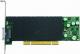 Matrox Matrox Epica TC 128MB PCI-E  EPITC4P128LPAF 