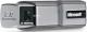 Microsoft  LifeCam NX-6000 OEM 