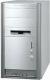 Mode Com  BLUE SKY 400W srebrna 