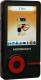 Mode Com Odtwarzacz MP4 1GB  MP4NEVIO000015001GB 