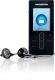 Mode Com  MP4LUXIO000013002GB 