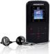 Mode Com Odtwarzacz MP4 4GB  MP4ZIO00000011004GB 