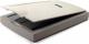 Mustek  Scan Express 1200 Pro 