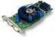 Palm  GeForce 8800 GT 1024MB PCI-E  NE/8800TXT302 