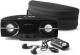 Plantronics   Lansing T515 