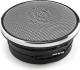 Altec Lansing G�o�niki do odtwarzaczy Ipod/mp3 