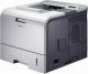 Samsung  ML-4551NR 