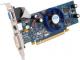 Sapphire Radeon X1550 256MB PCI-E  110932810 