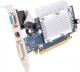 Sapphire Radeon HD 2400 Pro 256MB PCI-E  111093620 