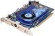 Sapphire Radeon HD 2600 Pro 256MB PCI-E  111173320 
