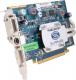 Sapphire Radeon HD 2600 XT 256MB PCI-E  111100810 