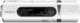 Sony  NWD-B103 1GB  NWD-B103 1GB