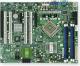 SuperMicro  MBD-X7SBE 