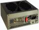 Sweex  PS030 400W Fan Czarny 