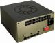 Sweex  PS040 650W Low Noise Czarny 