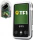 TelForceOne  KOM001383  1GB