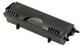 Brother  Toner 6500 str HL seria 1650/1670 TN7600 