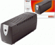 Trust  PW-4080T 800VA 
