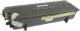Brother  Toner HL-51XX/DCP8040/8045D/MFC8220/8440/8840D TN3060 