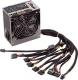 Trust  PW-5750 350W 