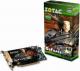Zotac GeForce 8600 GT 256MB PCI-E  ZT86TEG3PFSR 