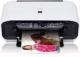 Canon  PIXMA MP140  + Bon 20 z�