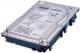 Hewlett-Packard  356990B21  Ultra320 SCSI 146,8 10000