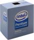 Pentium Dual Core E2200 2,2GHz 1M 800MHz LGA775 