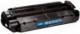 Canon  Toner EP-27 [ 2500 str., LBP-3200, MF5650 ] (EP27) 