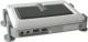 Wyse  Terminal S10 WyseOS 2MB Flash 128 MB RAM 4 x USB 1 x szer. 