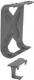 Wyse  Uchwyt VESA/Wall Mount do S10S30S50S90 i zasilaczy Uchwyt