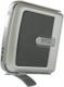 Wyse  Terminal V30L WindowsCE 128MB FLASH 128 RAM 3 x USB 1 x szer. 1 x r�wn. Dual Video 