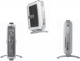 Wyse  Terminal V10L OS 128MB FLASH 128 RAM 3 x USB 1 x szer. 1 x r�wn. Dual Video 