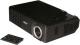 Acer Projektor DLP  XD1160  Czarny
