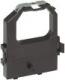 Typ 2380 nylon seaml ASR,szt w opak.6 F55818 