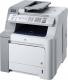 Brother  DCP-9040CNYJ1 