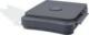 Canon  FC100 8461A024BB 