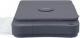 Canon  FC120 8461A027BB 