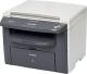 Canon  Laser Base MF 4120 1483B025AC 