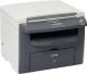 Canon  Laser Base MF 4140 1483B022AB 