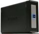 D-Link  Sieciowa pami�� masowa 1xSATA DNS-313 