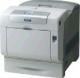 Epson AcuLaser C4200DNPC5  C11C600001BV 