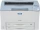 Epson  C11C649001BW 