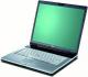 E8310-02PL LifeBook T7500 2.20GHz 4MB FSB 800MHz 160 GB 2048 MB 15.0" Windows Vista Business