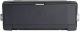 Hewlett-Packard  HPDuplexer for HP OJ Pro L7000 and HP OJ Pro K5400 C9278A 