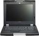 Rack Option 1U TFT7600 Rackmount Keyboard and Monitor AG066A